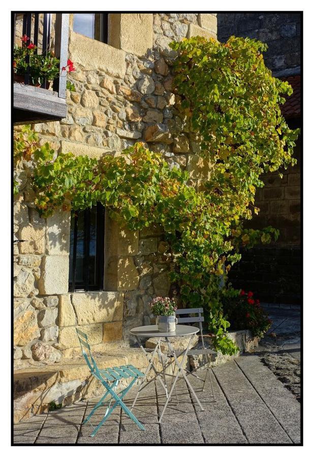 Hotel Garaiko Landetxea Durango Exterior foto